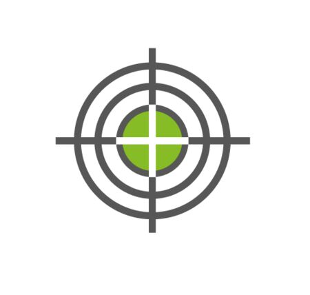Anwendungsbereiche Anwendungen Icon